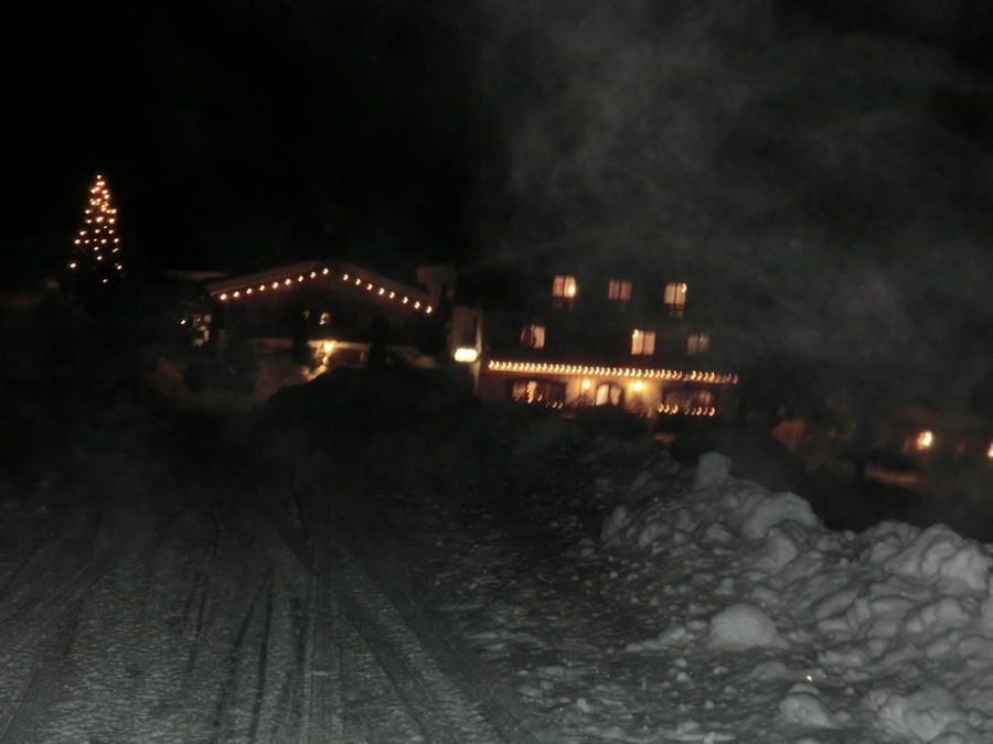 02- Dachstein, Rodeln, Geischl 135